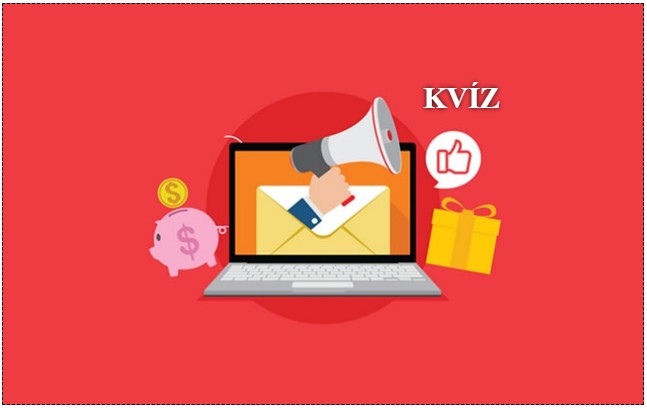 Kvízeznél már? Itt van 10 friss kvízkérdés, amely garantáltan megmozgatja az agyad!
