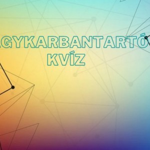 kvizek