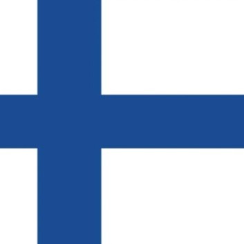 Ez a svéd zászló?