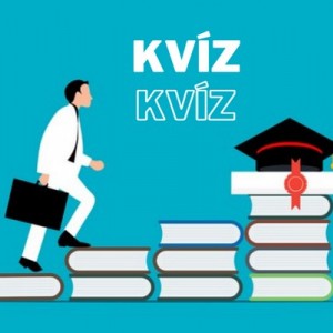 kvizek