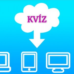 kvizek