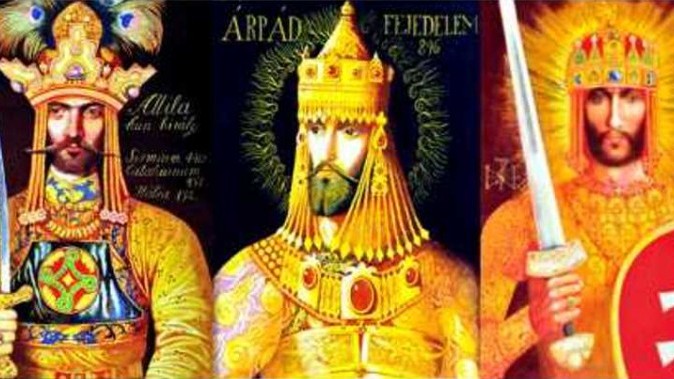 Miért nevezték Kálmán királyt "Könyves Kálmánnak"?
