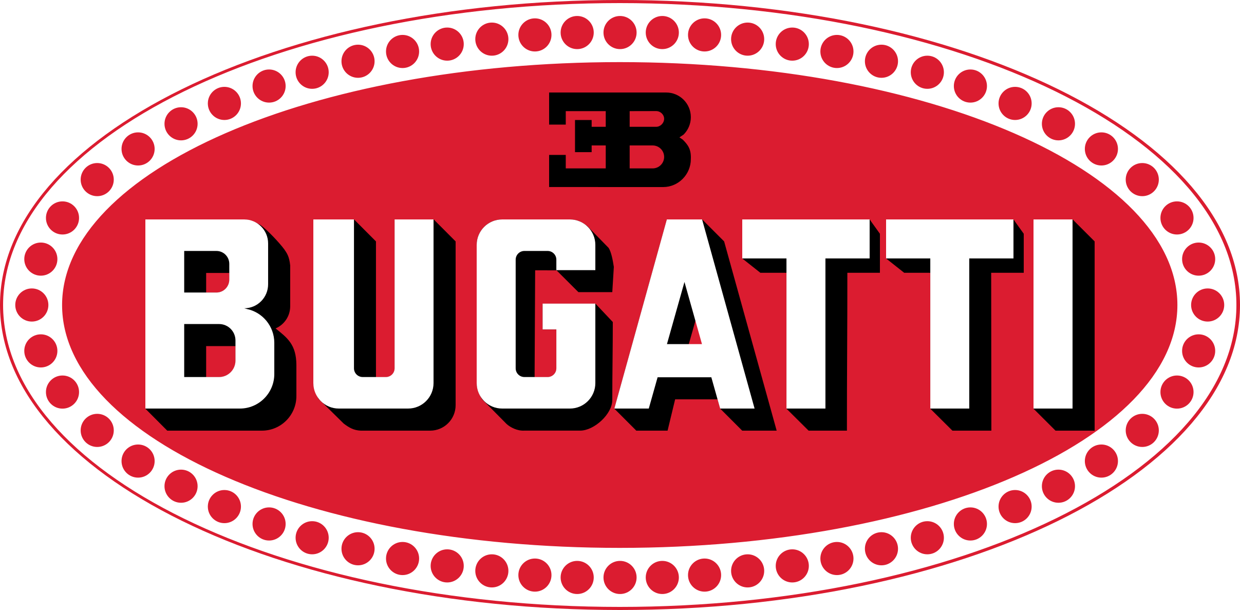 Ki alapította a Bugatti céget?