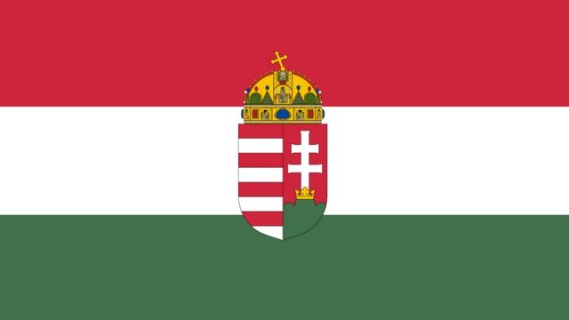 Mikor lett független állam Magyarország?