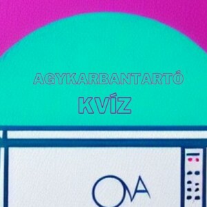 kvizek