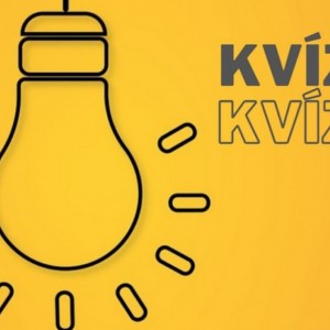kvizek