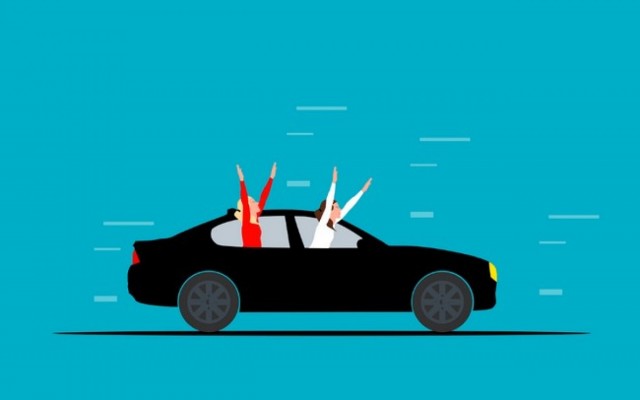 Van 5 perced? Gyere és játssz velünk! - Itt egy friss agykarbantartó kvíz