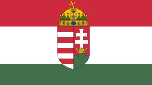 Ki volt Magyarország első miniszterelnöke?