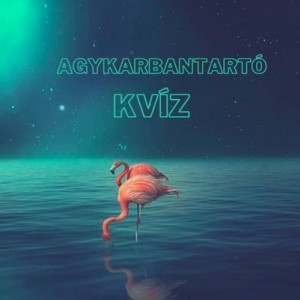 kvizek