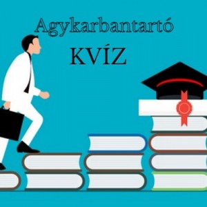 kvizek
