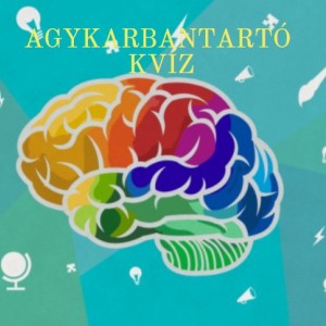 kvizek