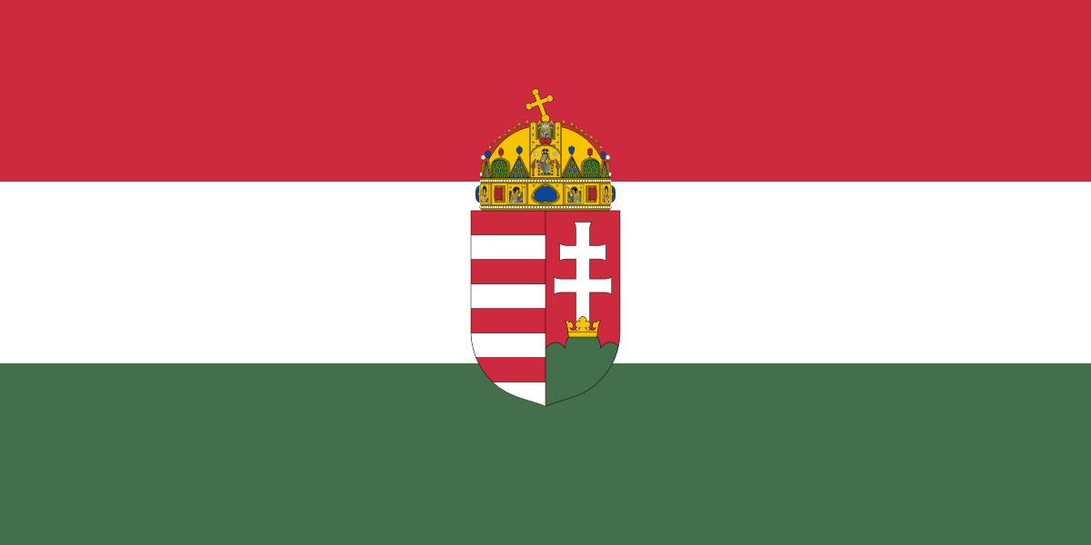 Ki volt Magyarország első miniszterelnöke?
