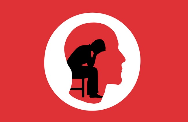 Agykarbantartó  kvíz - Ha legalább 7 kérdésre helyesen válaszolsz, büszke lehetsz magadra