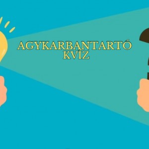 kvizek