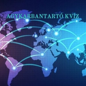 kvizek