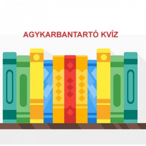 kvizek