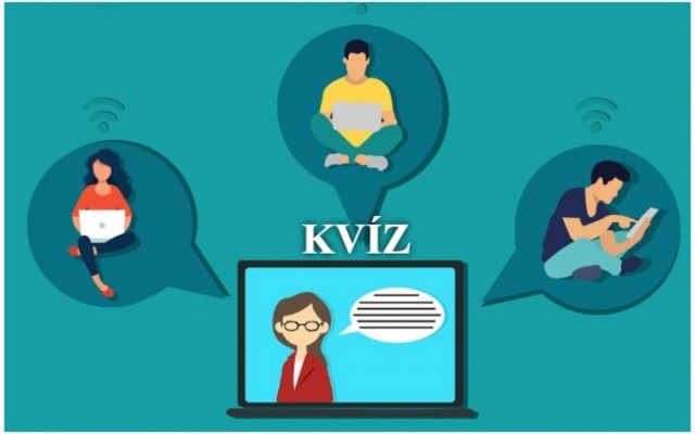 Agykarbantartó kvíz - A szellemi frissesség egy kis gyakorlással szinten tartható