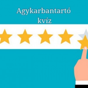 kvizek