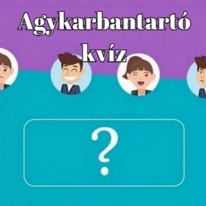 kvizek