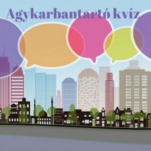 kvizek
