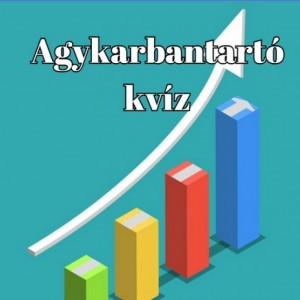 kvizek
