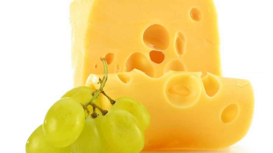 Melyik országból származik az Edam sajt?