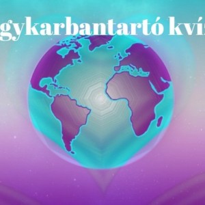 kvizek