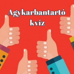 kvizek