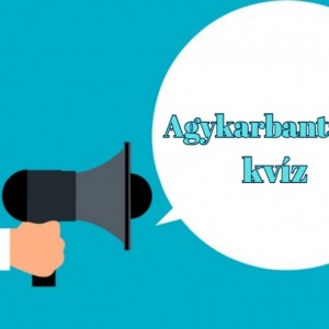 kvizek