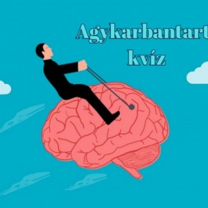 kvizek