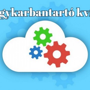 kvizek