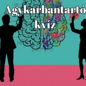 kvizek