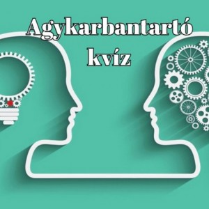 kvizek