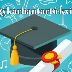 kvizek