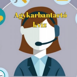 kvizek