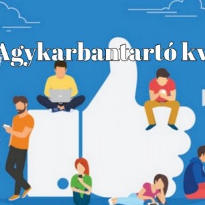 kvizek