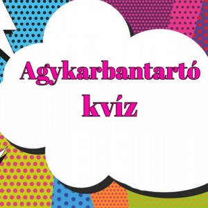 kvizek