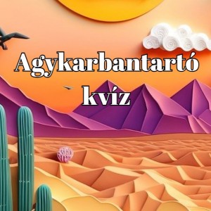 kvizek
