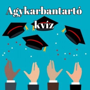 kvizek