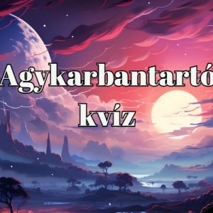 kvizek