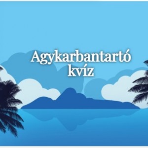 kvizek