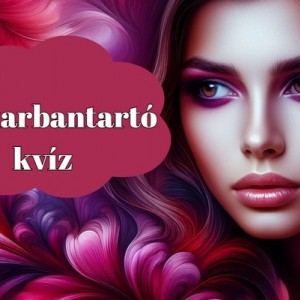 kvizek