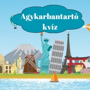kvizek
