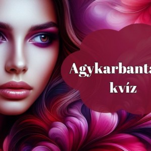 kvizek