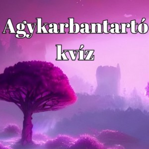 kvizek