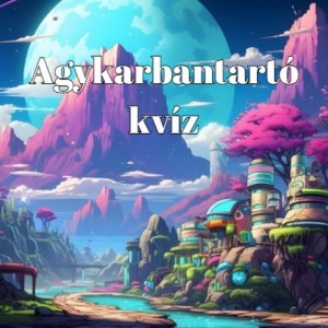 kvizek