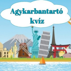 kvizek