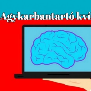 kvizek
