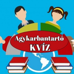kvizek