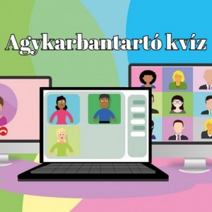 kvizek